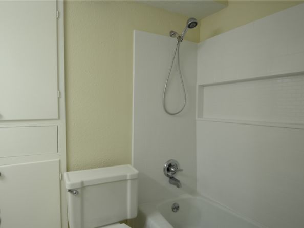 12978 Trail Hollow Drive 2978, Houston TX 77079