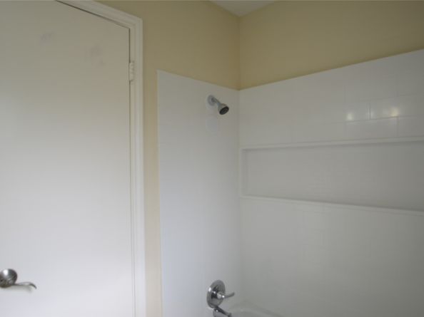 12978 Trail Hollow Drive 2978, Houston TX 77079