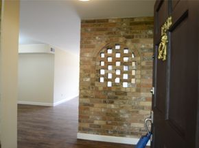 12978 Trail Hollow Drive 2978, Houston TX 77079