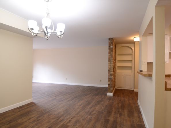 12978 Trail Hollow Drive 2978, Houston TX 77079