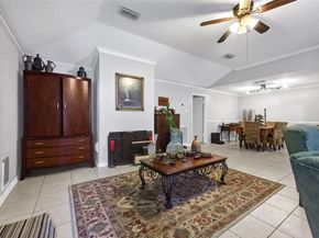 7415 San Simeon Drive, Houston TX 77083