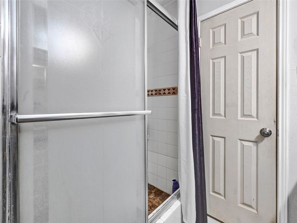 7415 San Simeon Drive, Houston TX 77083