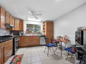 7415 San Simeon Drive, Houston TX 77083