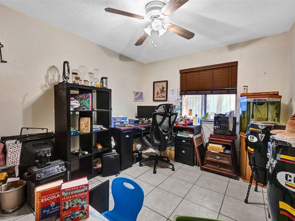 7415 San Simeon Drive, Houston TX 77083