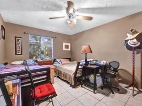 7415 San Simeon Drive, Houston TX 77083