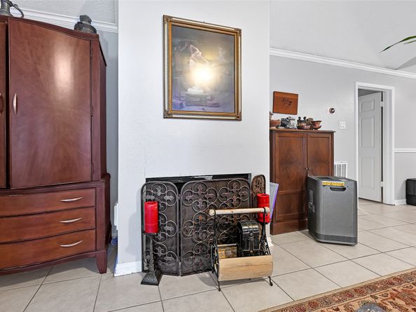 7415 San Simeon Drive, Houston TX 77083