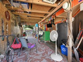 7415 San Simeon Drive, Houston TX 77083