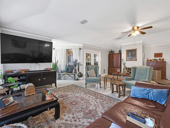 7415 San Simeon Drive, Houston TX 77083