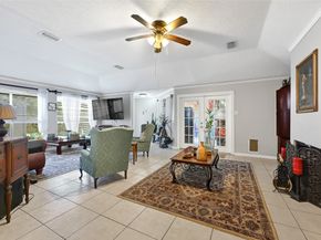 7415 San Simeon Drive, Houston TX 77083