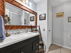 7415 San Simeon Drive, Houston TX 77083