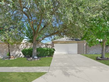 7415 San Simeon Drive