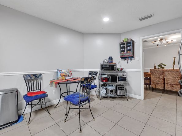 7415 San Simeon Drive, Houston TX 77083