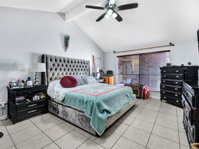 7415 San Simeon Drive, Houston TX 77083