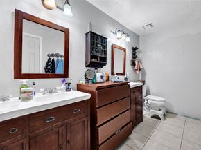 7415 San Simeon Drive, Houston TX 77083