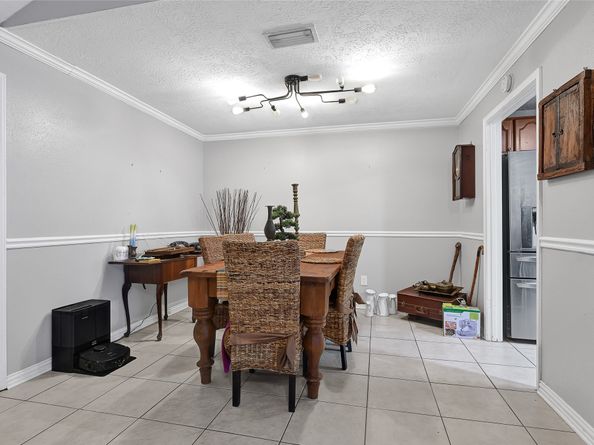 7415 San Simeon Drive, Houston TX 77083