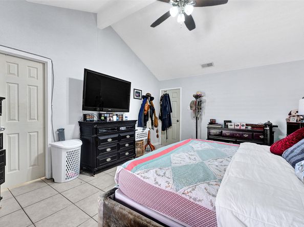 7415 San Simeon Drive, Houston TX 77083