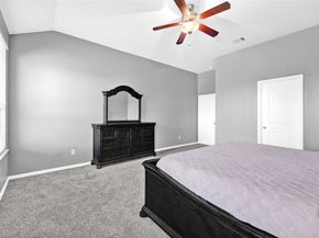 8318 Erasmus Landing Court, Houston TX 77044