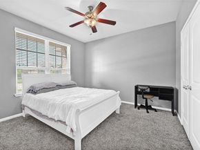 8318 Erasmus Landing Court, Houston TX 77044