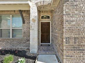8318 Erasmus Landing Court, Houston TX 77044