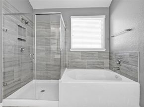 8318 Erasmus Landing Court, Houston TX 77044