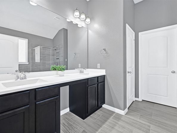 8318 Erasmus Landing Court, Houston TX 77044