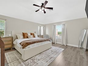 13603 Rural Oak Street, Houston TX 77034