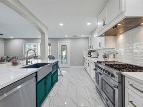 13603 Rural Oak Street, Houston TX 77034