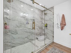 13603 Rural Oak Street, Houston TX 77034