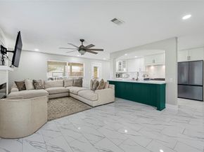 13603 Rural Oak Street, Houston TX 77034