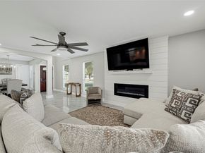 13603 Rural Oak Street, Houston TX 77034