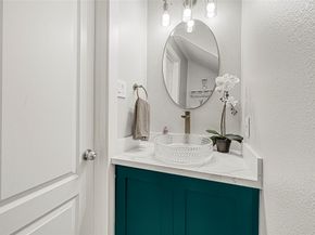 13603 Rural Oak Street, Houston TX 77034