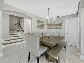 13603 Rural Oak Street, Houston TX 77034