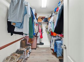 13603 Rural Oak Street, Houston TX 77034