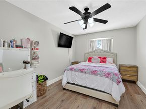 13603 Rural Oak Street, Houston TX 77034