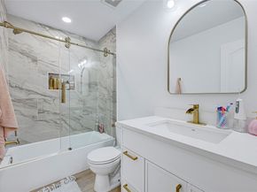 13603 Rural Oak Street, Houston TX 77034