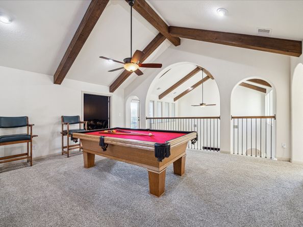 6007 Abercombie Lane, Sugar Land TX 77479