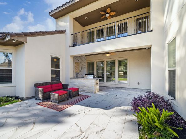 6007 Abercombie Lane, Sugar Land TX 77479