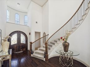 6007 Abercombie Lane, Sugar Land TX 77479