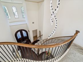 6007 Abercombie Lane, Sugar Land TX 77479