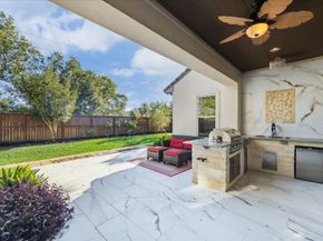 6007 Abercombie Lane, Sugar Land TX 77479