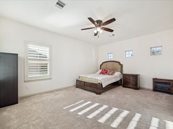 6007 Abercombie Lane, Sugar Land TX 77479