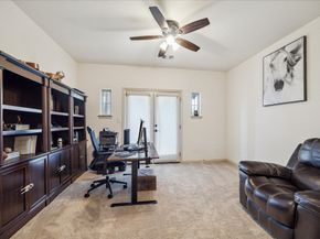 6007 Abercombie Lane, Sugar Land TX 77479