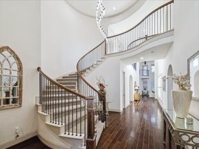 6007 Abercombie Lane, Sugar Land TX 77479