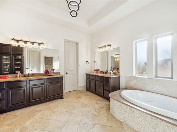 6007 Abercombie Lane, Sugar Land TX 77479