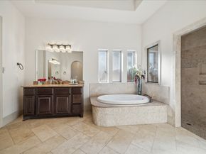 6007 Abercombie Lane, Sugar Land TX 77479