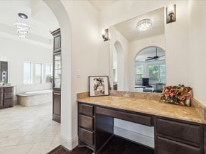 6007 Abercombie Lane, Sugar Land TX 77479