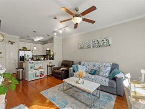 9200 Westheimer Road 1307, Houston TX 77063