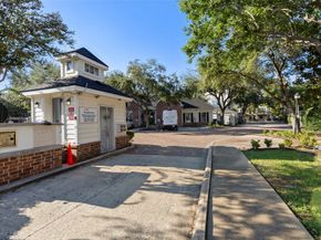 9200 Westheimer Road 1307, Houston TX 77063