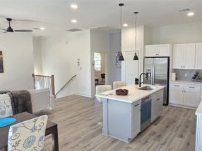 4922 Hoover Street F, Houston TX 77092