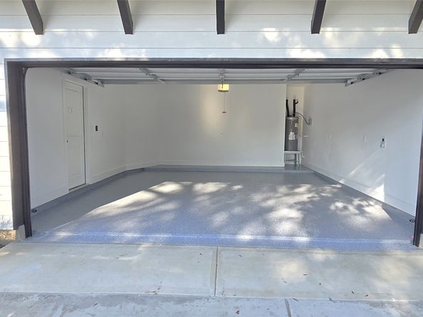 4922 Hoover Street F, Houston TX 77092